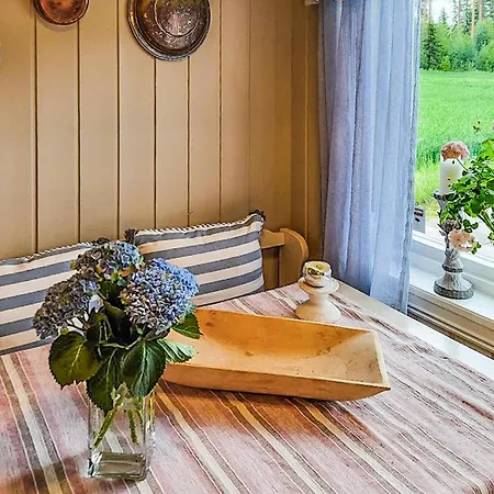 2 Bedroom Cozy In Leilighet *